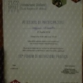 Ingrandire l'immagine: certificate 17