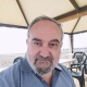 Paolo Giudici