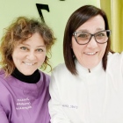 Dott.ssa Sonia Roselli