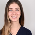 Annamaria Forte, dentista Bologna