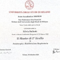 Ingrandire l'immagine: certificate 2