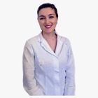 Dott.ssa Giulia Dosi