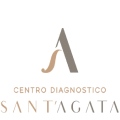 CENTRO DIAGNOSTICO SANT'AGATABari - Poliambulatorio