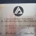 Ingrandire l'immagine: certificate 3