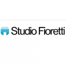 STUDIO DENTISTICO DOTT. FIORETTI S.R.L.