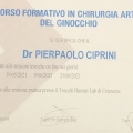Ingrandire l'immagine: certificate 6