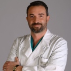 Dott. Marco Brizzolari