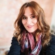 Maria Cristina Caccia