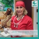 Magda Aspesi