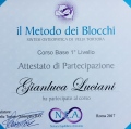 Ingrandire l'immagine: certificate 6