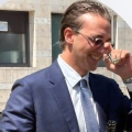 Alessandro Valle, medico estetico Genova