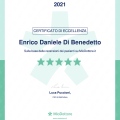 Ingrandire l'immagine: certificate 1