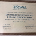 Ingrandire l'immagine: certificate 9