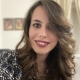 Francesca Delli Santi
