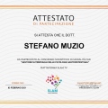 Ingrandire l'immagine: certificate 5