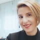 Valentina Canneddu