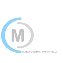 cliniche dentali marchitiello srl