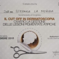 Ingrandire l'immagine: certificate 1