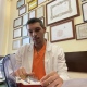 Andrea Pronesti