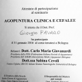 Ingrandire l'immagine: certificate 9