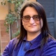 Adelaide Laezza