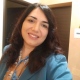 Caterina Maria Opinato