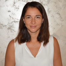 Ingrandire l'immagine: Monica Bosso, psicologo Torino