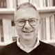 Giuliano Di Stefano