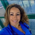 Roberta Garau, cardiologo Cagliari