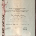 Ingrandire l'immagine: certificate 3