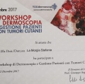 Ingrandire l'immagine: certificate 4