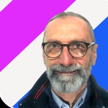 Ingrandire l'immagine: Andrea Fontana, ortopedico Milano