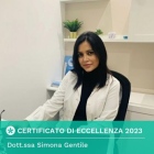 Dott.ssa Simona Gentile