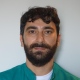 Alessandro Bossone