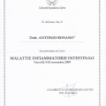 Ingrandire l'immagine: certificate 7