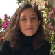 Dott.ssa Arianna Faes