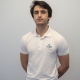 Gianmarco Lenzi