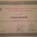 Ingrandire l'immagine: certificate 5