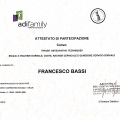 Ingrandire l'immagine: certificate 2