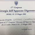 Ingrandire l'immagine: certificate 9