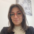 Valentina Miramonti, Neuropsicologo Legnano