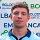Filippo Schiavone