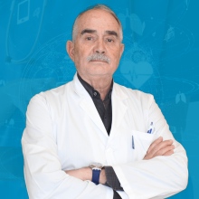 Ingrandire l'immagine: Nicola Licci, dermatologo Taranto