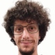 Sergio Gasaro