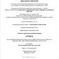 Ingrandire l'immagine: certificate 19