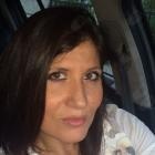 Dott.ssa Ilenia Pagliara