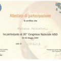 Ingrandire l'immagine: certificate 6