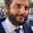 Dr. Davide Sarà