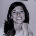 Francesca Caputo, psicologo Torino