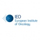 Ieo Istituto Europeo Di Oncologia